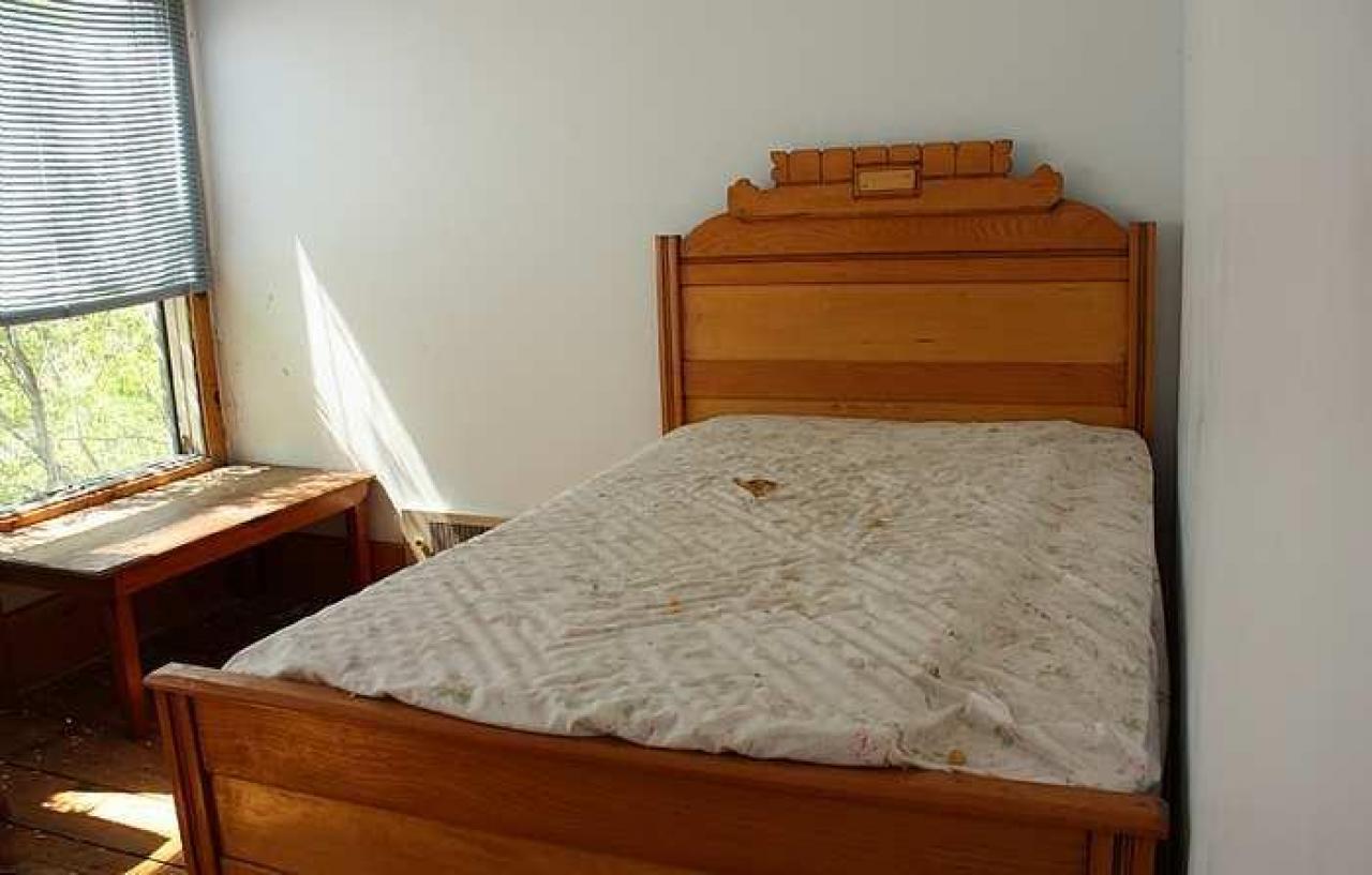 May 2017 - 20May-17C 087.jpg