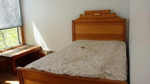 May 2017 - 20May-17C 087.jpg