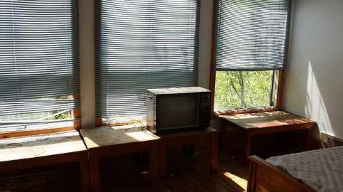 May 2017 - 20May-17C 088.jpg