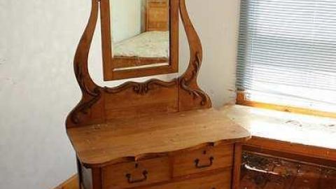 May 2017 - 20May-17C 089.jpg