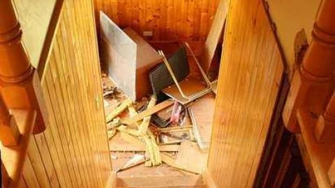 May 2017 - 20May-17C 090.jpg