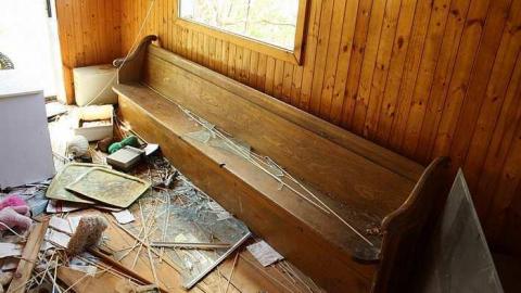 May 2017 - 20May-17C 091.jpg