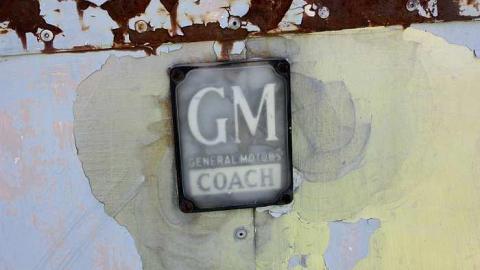 May 2017 - Urban-Assault-Vehicle3.jpg