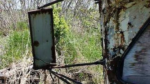 May 2017 - Urban-Assault-Vehicle4.jpg