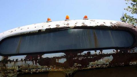 May 2017 - Urban-Assault-Vehicle5.jpg