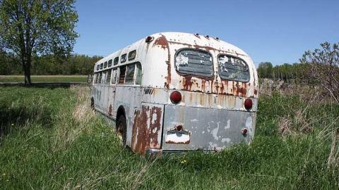 May 2017 - Urban-Assault-Vehicle6.jpg