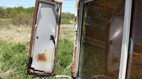 May 2017 - Urban-Assault-Vehicle8.jpg