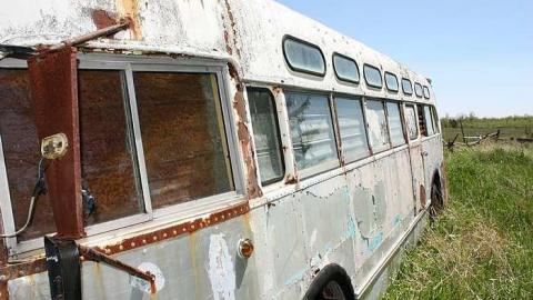 May 2017 - Urban-Assault-Vehicle9.jpg