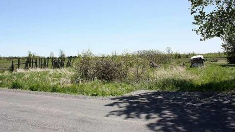 May 2017 - Urban-Assault-Vehicle11.jpg