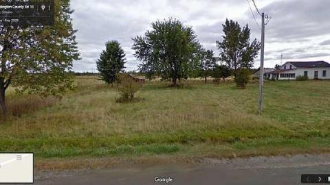 May 2017 - Urban-Assault-Vehicle12.jpg