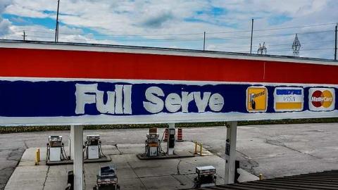 The Esso that never was - Bethany-Gas-Station8.jpg