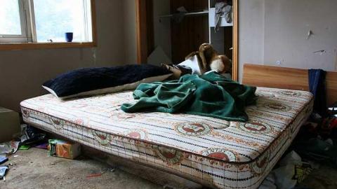 Photo from First Visit