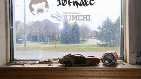 First Visit - IMG_4360.jpg