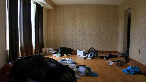 Photo from First Visit