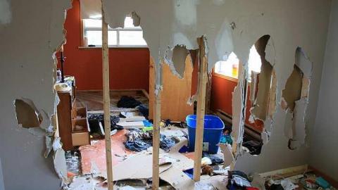 First Visit - IMG_4376.jpg