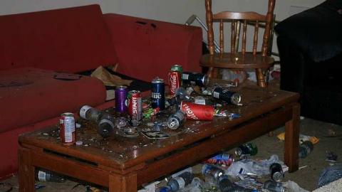 First Visit - IMG_4381.jpg