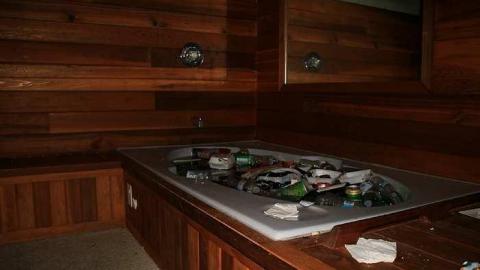 First Visit - IMG_4386.jpg