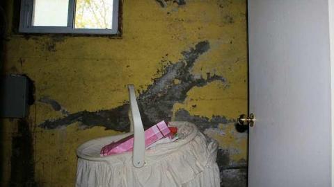 Photo from First Visit