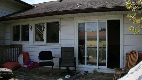 First Visit - IMG_4393.jpg