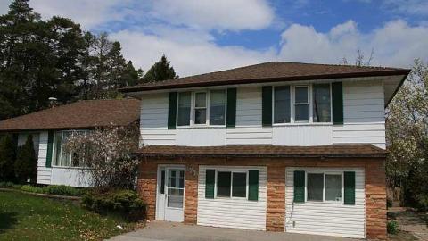 Photo from First Visit