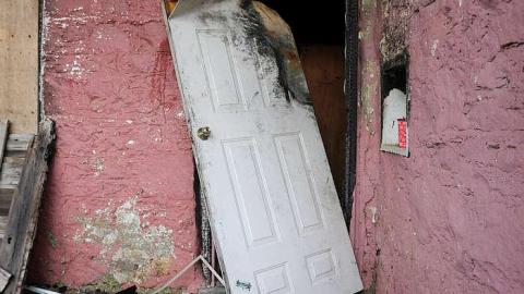 Mono farmhouse - IMG_0239.jpg