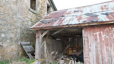 Mono farmhouse - IMG_0241.jpg