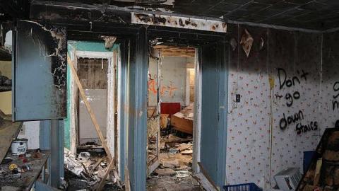 Mono farmhouse - IMG_0243.jpg