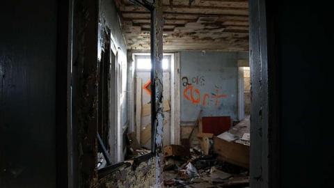 Mono farmhouse - IMG_0245.jpg