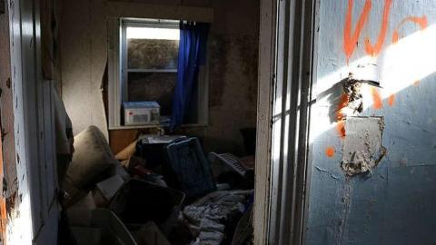 Mono farmhouse - IMG_0247.jpg