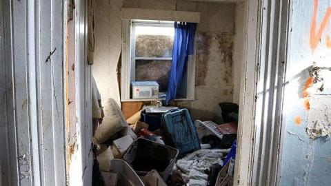 Mono farmhouse - IMG_0248.jpg