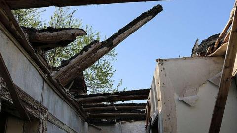 Mono farmhouse - IMG_0253.jpg