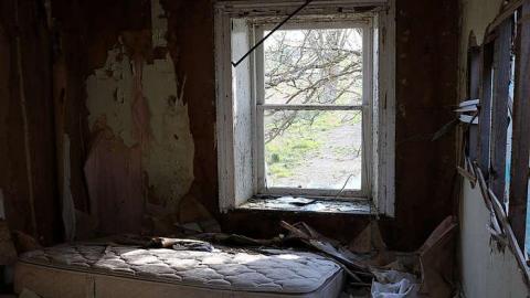 Mono farmhouse - IMG_0254.jpg