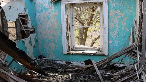 Mono farmhouse - IMG_0256.jpg