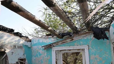 Mono farmhouse - IMG_0257.jpg