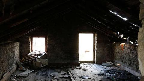 Mono farmhouse - IMG_0260.jpg