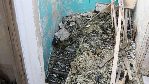 Mono farmhouse - IMG_0262.jpg