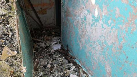 Mono farmhouse - IMG_0266.jpg