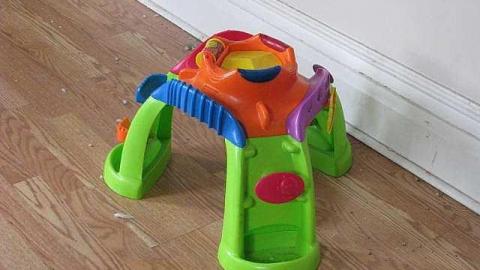 TV & Vodka - Athol-Home16.jpg