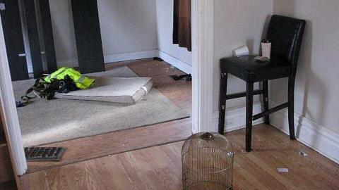 TV & Vodka - Athol-Home17.jpg