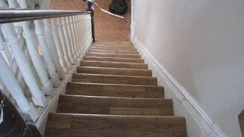 TV & Vodka - Athol-Home26.jpg