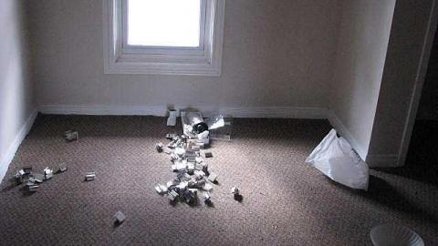 TV & Vodka - Athol-Home18.jpg