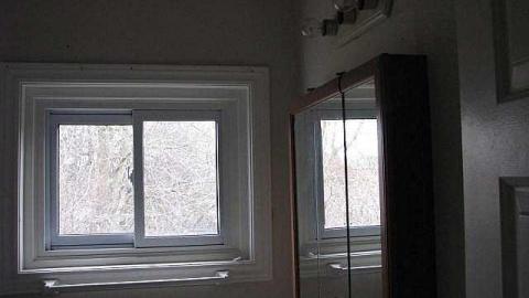 TV & Vodka - Athol-Home28.jpg