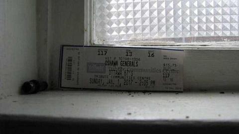 TV & Vodka - Athol-Home20.jpg