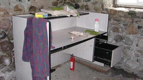 TV & Vodka - Athol-Home31.jpg