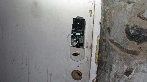 TV & Vodka - Athol-Home22.jpg