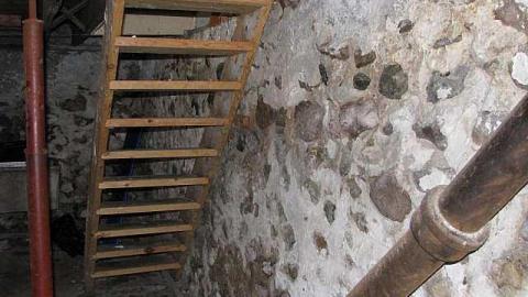 TV & Vodka - Athol-Home32.jpg