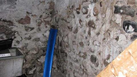 TV & Vodka - Athol-Home23.jpg