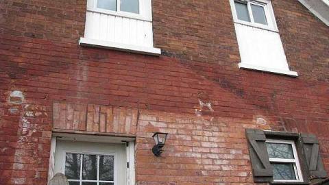 TV & Vodka - Athol-Home24.jpg