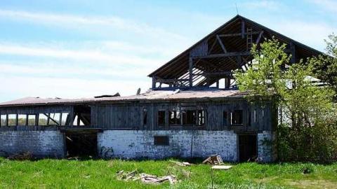 Photo from Open Air Concept