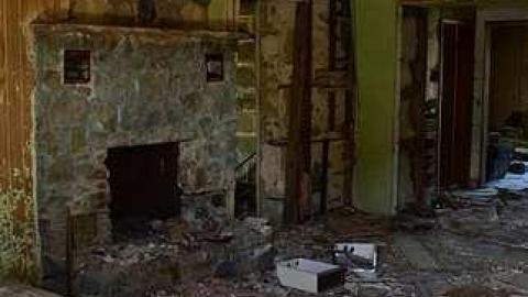 Photo from Open Air Concept